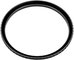 NISI STEP-UP ADAPTERRING BRASS 49-77MM