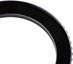 NISI STEP-UP ADAPTERRING BRASS 67-77MM
