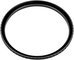 NISI STEP-UP ADAPTERRING BRASS 72-82MM
