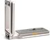 NISI UNIVERSAL ADJUSTABLE L-PLATE NLP-C