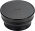 NiSi Wide Conversion Lens for Ricoh GR Series