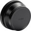 NiSi Wide Conversion Lens for Ricoh GR Series