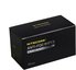 Nitecore Anti Fog Wipes (30 pcs)