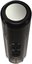 Nitecore Bite Healer 10