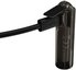 Nitecore Bite Healer 10