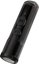 Nitecore Bite Healer 10