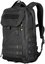 Nitecore BP23 Pro Multipurpose Commuting Backpack