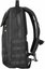 Nitecore BP23 Pro Multipurpose Commuting Backpack