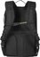 Nitecore BP23 Pro Multipurpose Commuting Backpack