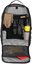 Nitecore BP23 Pro Multipurpose Commuting Backpack