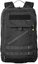 Nitecore BP23 Pro Multipurpose Commuting Backpack