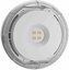 Nitecore Bubble Lantern Snow White