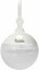 Nitecore Bubble Lantern Snow White