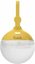 Nitecore Bubble Lantern Tulip Yellow