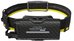 Nitecore Carbon Battery 12K Extended Headlamp Runtime Kit