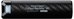 Nitecore Carbon Battery&acirc;&cent; 6K Extended Headlamp Runtime Kit