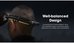Nitecore Carbon Battery&acirc;&cent; 6K Extended Headlamp Runtime Kit