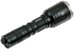 Nitecore CI7 Dual Output Tactical IR