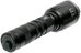 Nitecore CI7 Dual Output Tactical IR