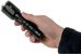 Nitecore CI7 Dual Output Tactical IR