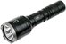 Nitecore CI7 Dual Output Tactical IR