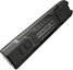 Nitecore EDC07 EDC Flashlight Classic Black