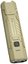 Nitecore EDC07 EDC Flashlight Desert Tan