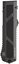 Nitecore EDC17 Three Light Sources Ultra Slim EDC Flashlight