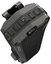 Nitecore EDC17 Three Light Sources Ultra Slim EDC Flashlight