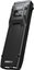 Nitecore EDC23 Flashlight