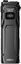 Nitecore EDC23 Flashlight