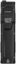 Nitecore EDC27 UHI Ultra Slim EDC Flashlight
