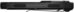 Nitecore EDC27 UHI Ultra Slim EDC Flashlight