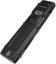 Nitecore EDC27 UHI Ultra Slim EDC Flashlight