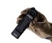 Nitecore EDC29 Flashlight