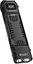 Nitecore EDC29 Flashlight