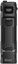 Nitecore EDC29 Flashlight