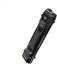 Nitecore EDC29 Flashlight