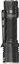 Nitecore EDC35 Tactical EDC Flashlight