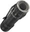 Nitecore EDC35 Tactical EDC Flashlight