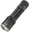 Nitecore EDC35 Tactical EDC Flashlight