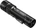 Nitecore EX7 Variable Beam Pattern High Performance Flashlight