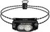 Nitecore HA11 Ultra Lightweight Headlamp