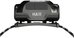 Nitecore HA11 Ultra Lightweight Headlamp
