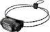Nitecore HA11 Ultra Lightweight Headlamp