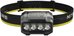 Nitecore HA23 UHE Headlamp Black