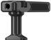 Nitecore Handle for Cinewind CW30