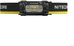 Nitecore HC60 UHE High Performance Rechargeable Outdoor Headlamp