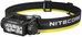 Nitecore HC60 UHE High Performance Rechargeable Outdoor Headlamp