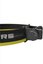Nitecore HC60 UHE High Performance Rechargeable Outdoor Headlamp